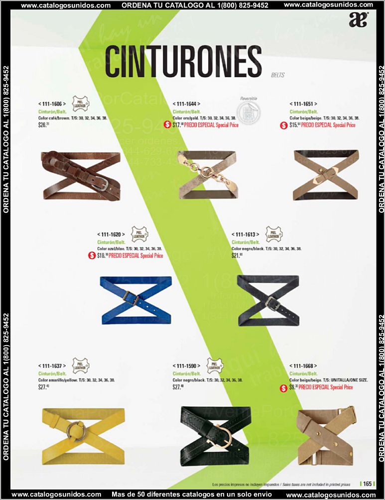 Vestir Exterior_Page_165